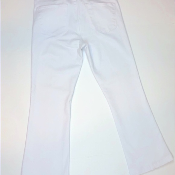 Kut From The Cloth Chrissy Flare - 4 - Picture 4 of 16